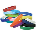 Silicone Wristband